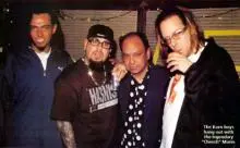 Korn - Korn - Follow the leader (11).jpg